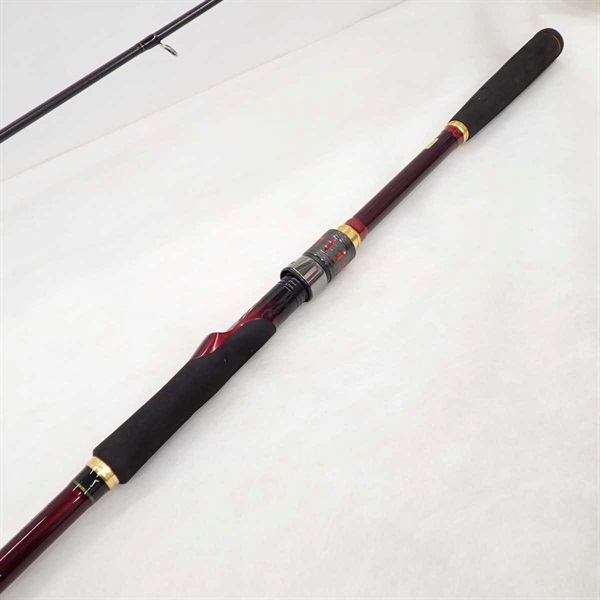 ２０オーバーゼアＡＩＲ１０９ＭＬ／Ｍ